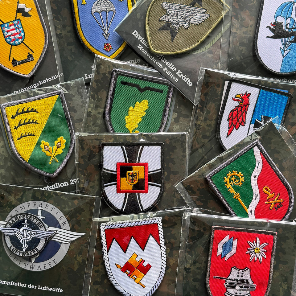 "Patch-Abo"
