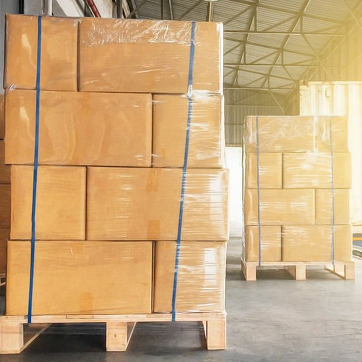 "Leopard 2" 1.4 Mio.-teiliger Bausatz