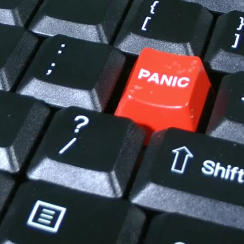 Was geschah alles an einem 18. Juni?