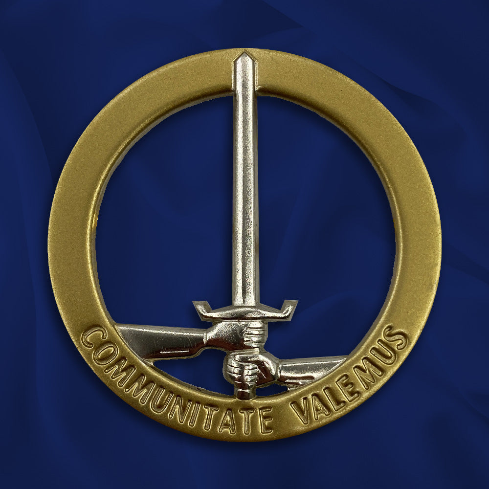 DN Korps