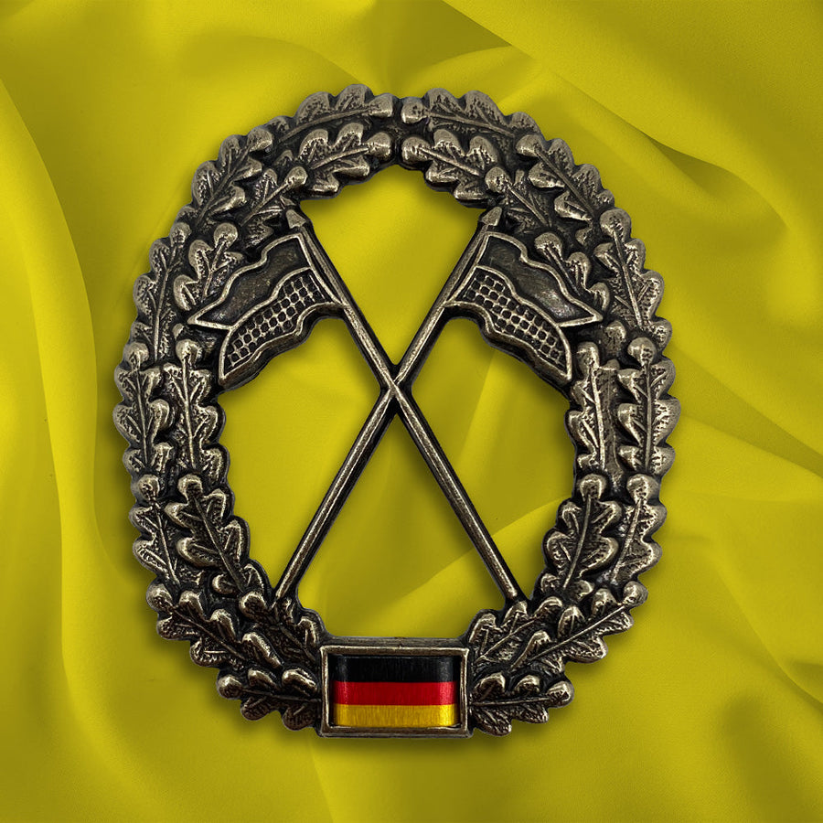 Heeresaufklärer