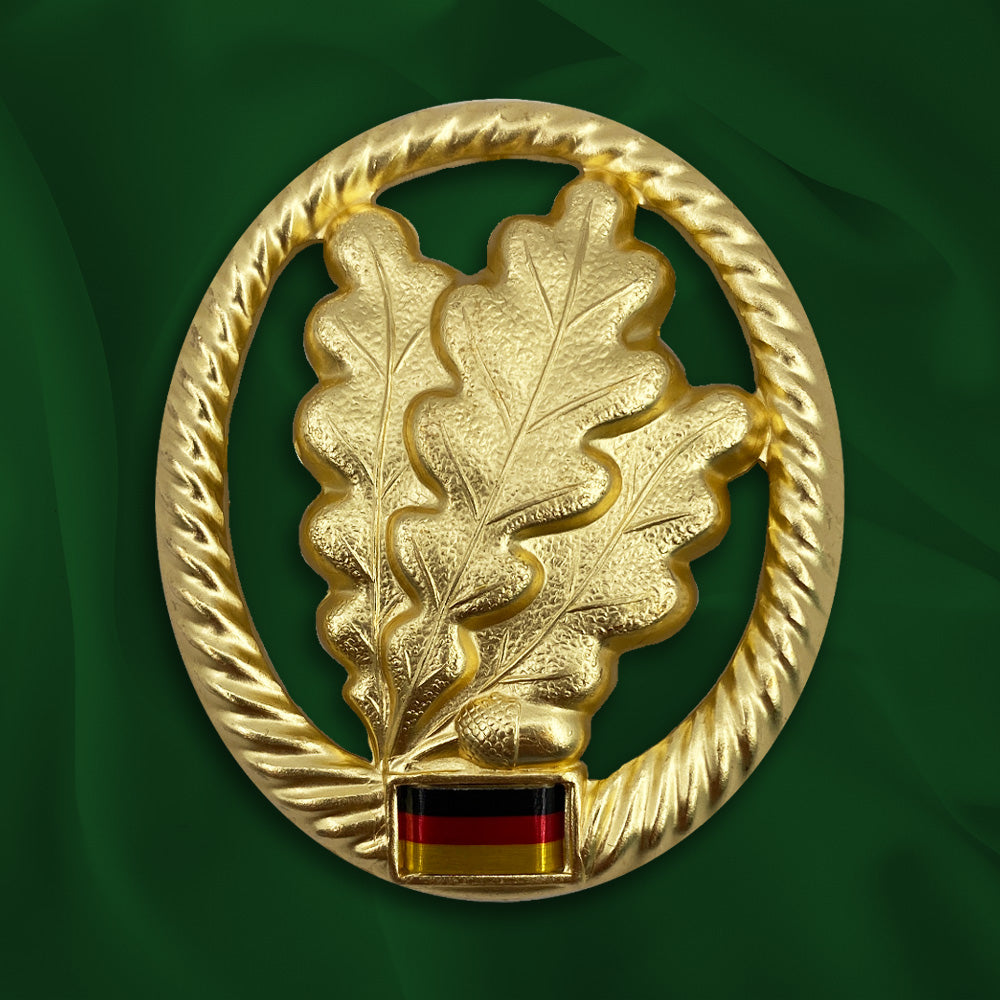 Jäger