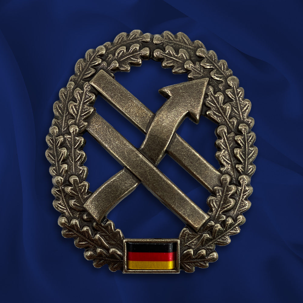 OpKom