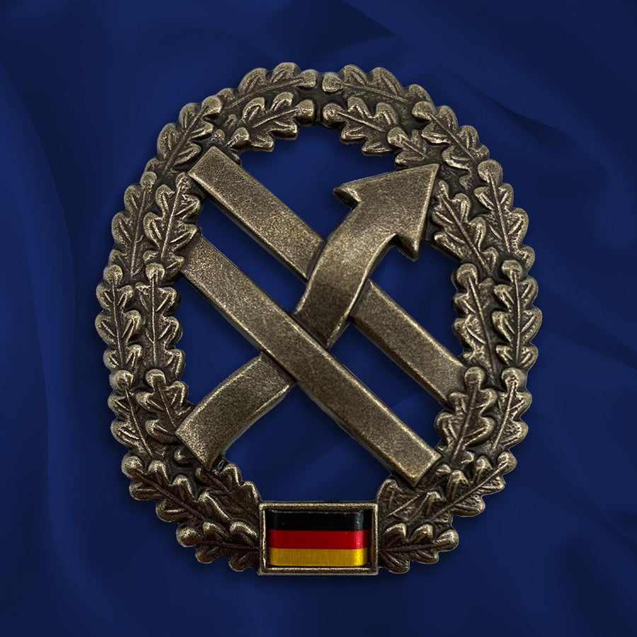 OpKom