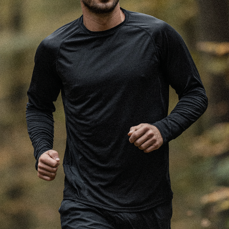 Sport- & Funktionsshirts