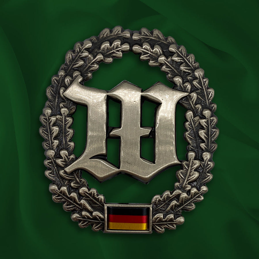 Wachbataillon