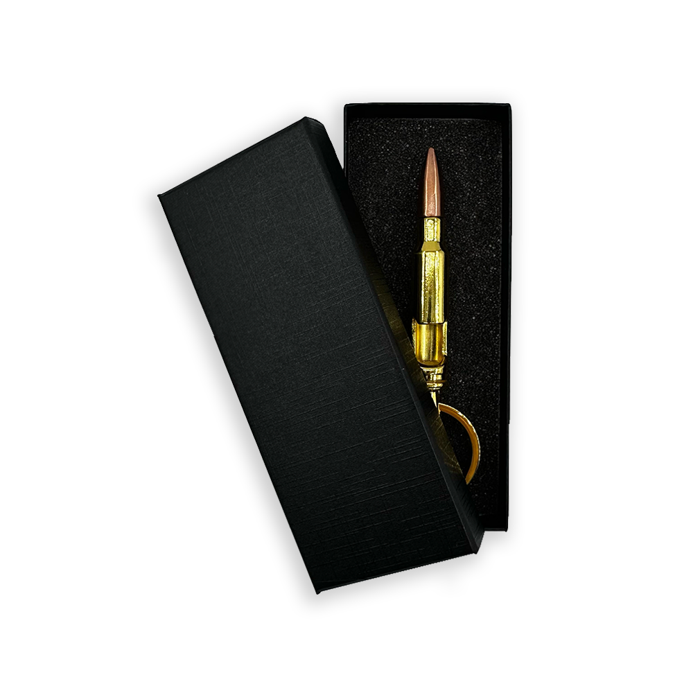 “Taktische Munitionskiste” Oster-Geschenkbox