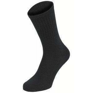 "Bundeswehr" Socken 3er-Set