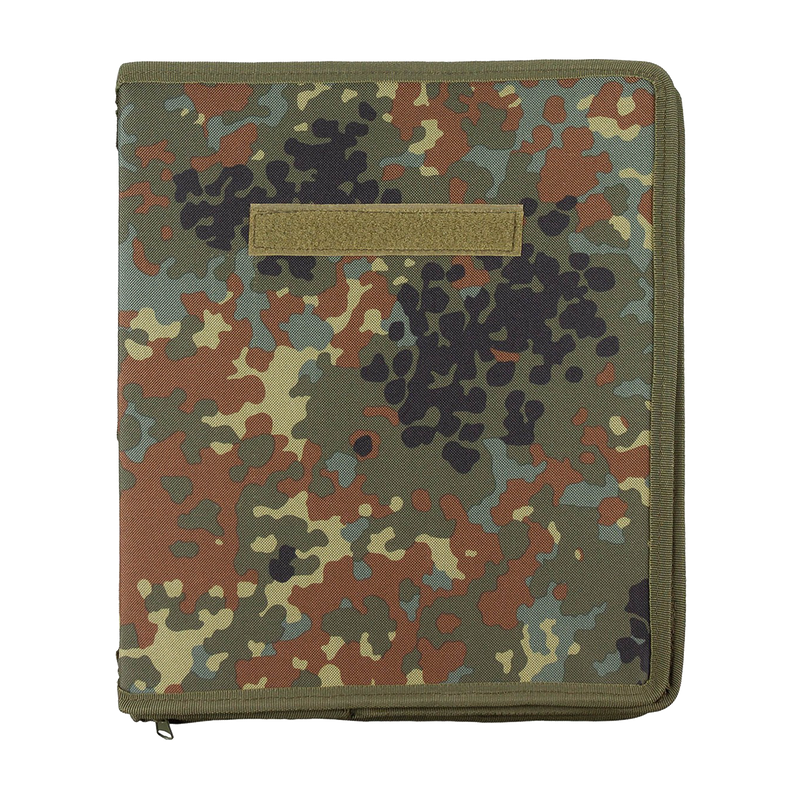 "Bundeswehr" Starter-Set