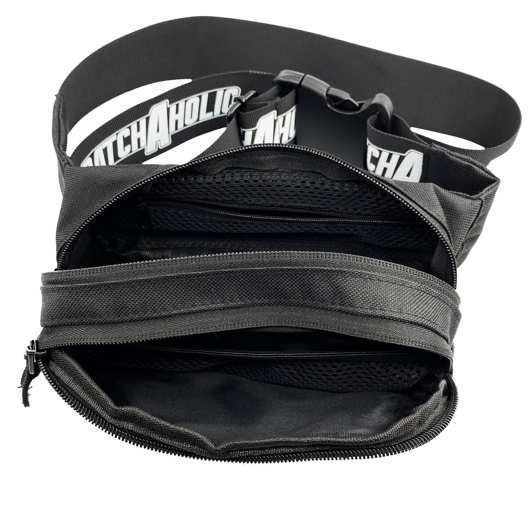 “Fanny Pack” Gürteltasche