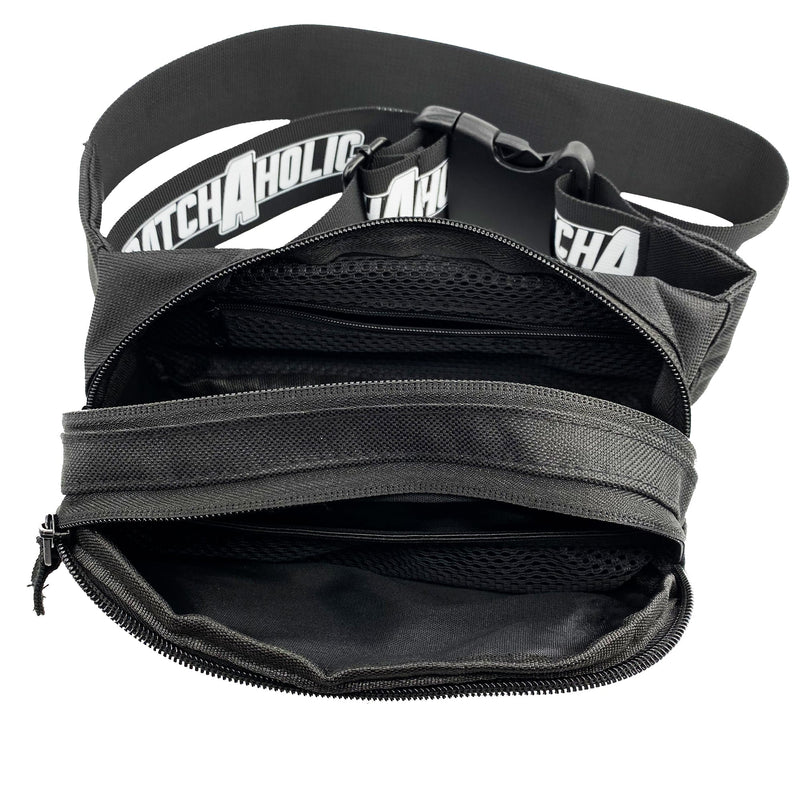 “Fanny Pack” Gürteltasche