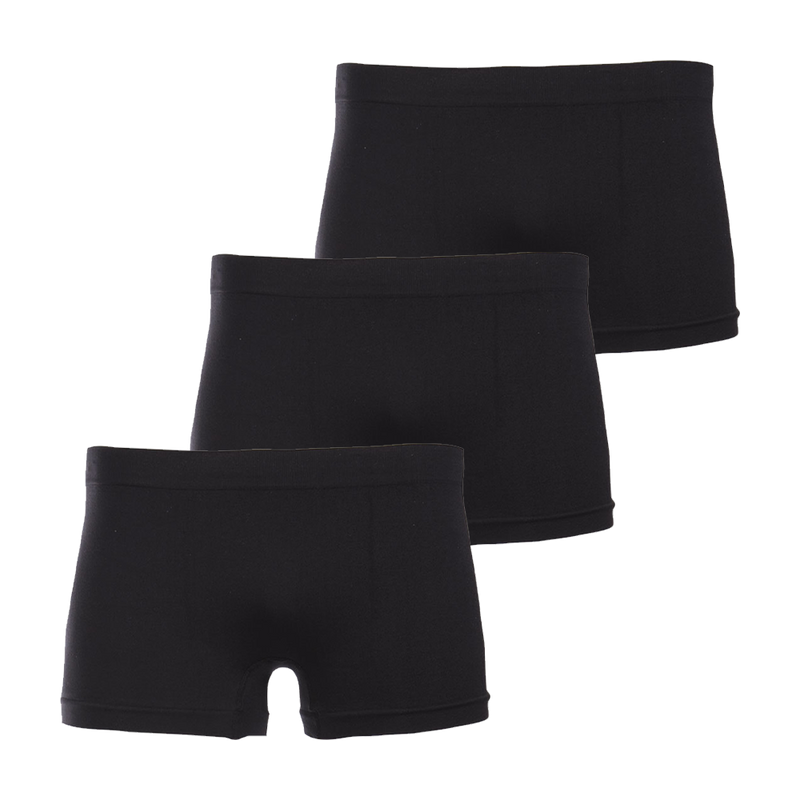 "Bundeswehr" Sport Unterhose 3er-Set