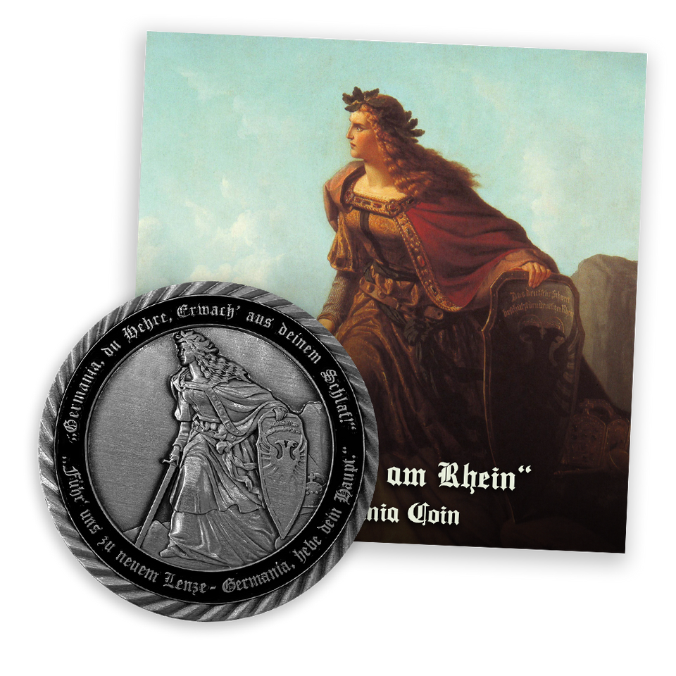 Coins