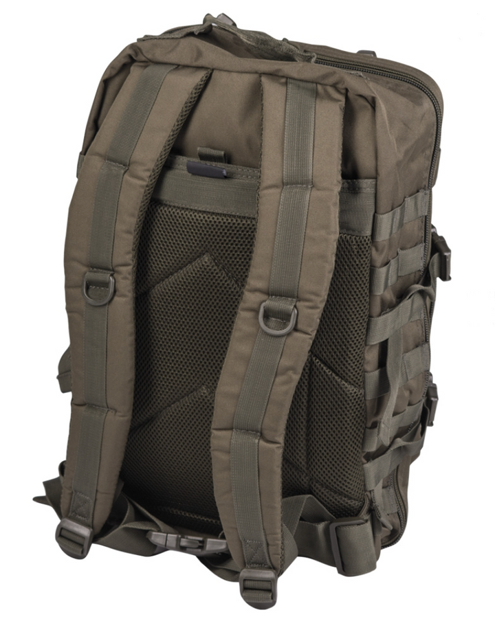 “US Assault” Rucksack 36L