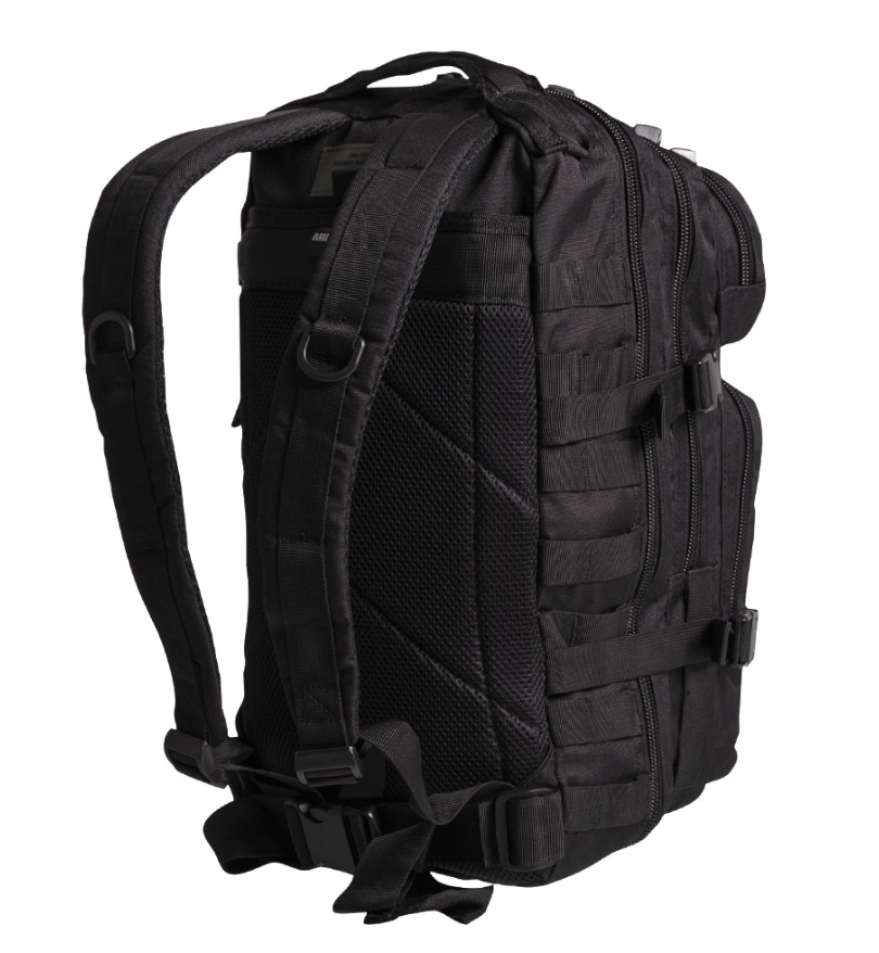 “US Assault” Rucksack 20L