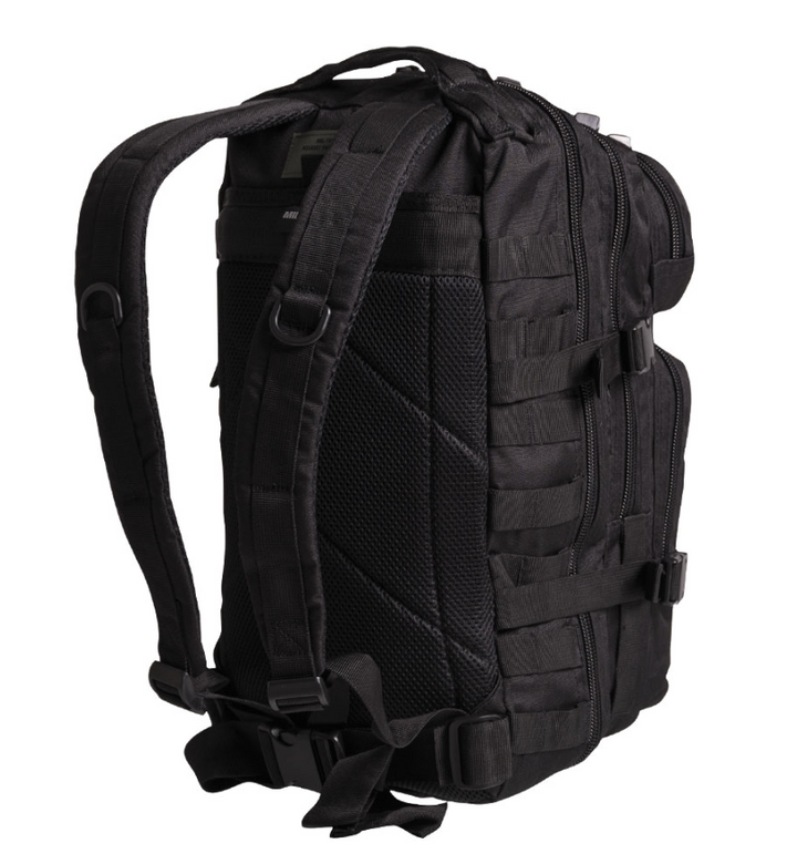 “US Assault” Rucksack 20L