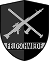 Feldschmiede®