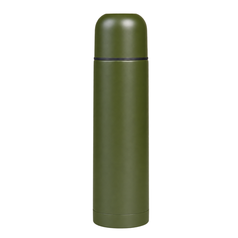 Thermosflasche 0,5 Liter