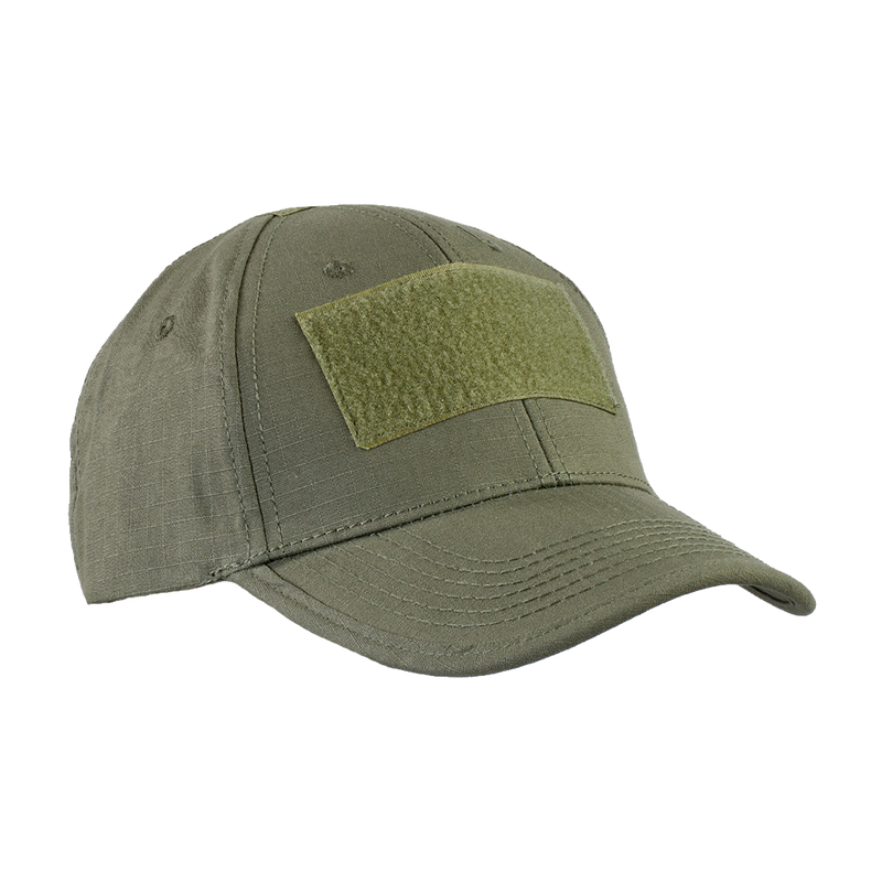"Tactical" Baseballcap