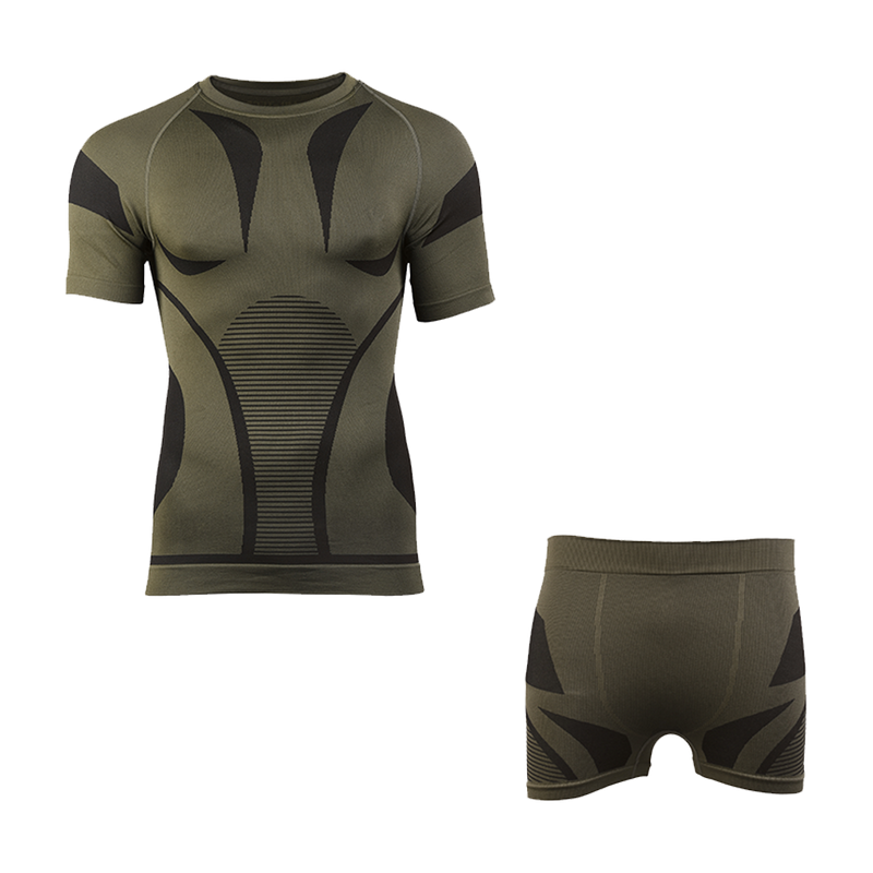 "Bundeswehr" Starter-Set