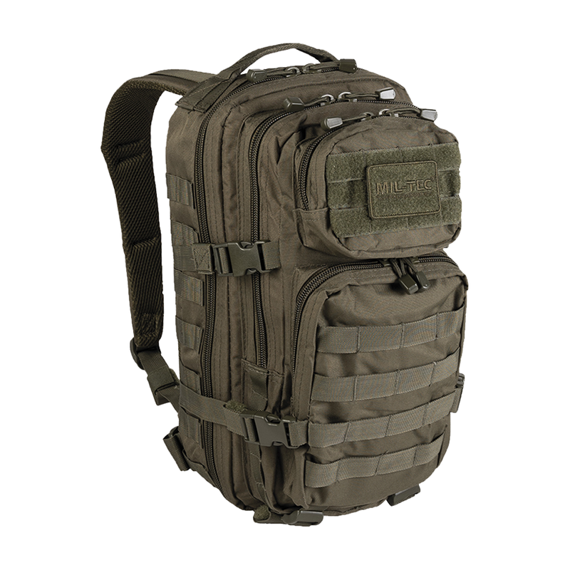 "Bundeswehr" Starter-Set