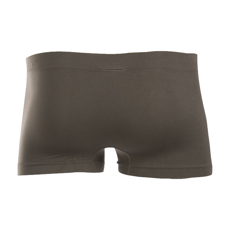 "Bundeswehr" Sport Unterhose