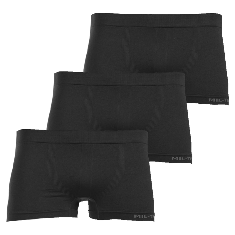 Ranger Performance Boxershorts 3er-Pack