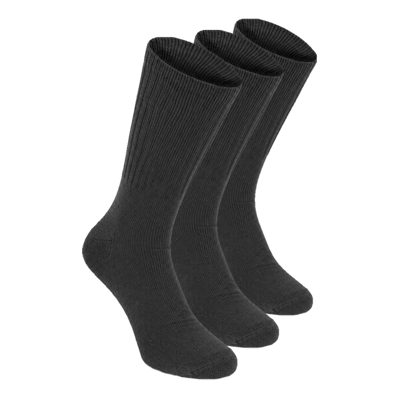 Ranger Socken 3er-Pack