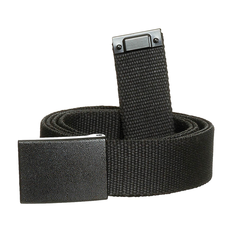 “Bundeswehr” Gürtel