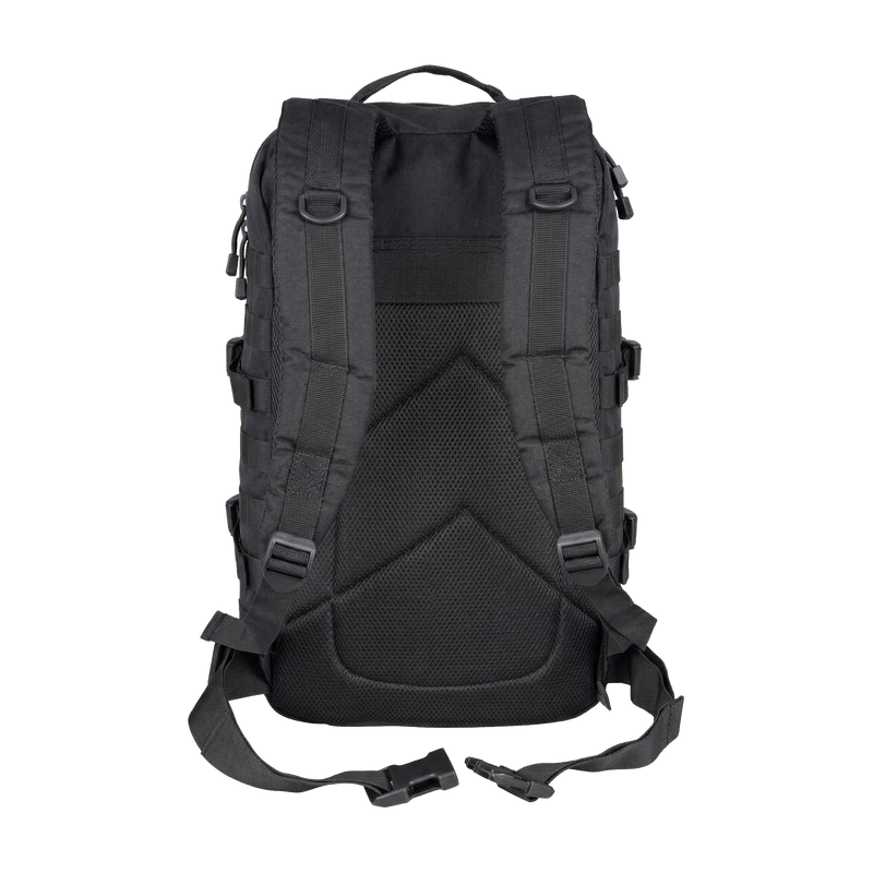 “US Assault” Rucksack 36L
