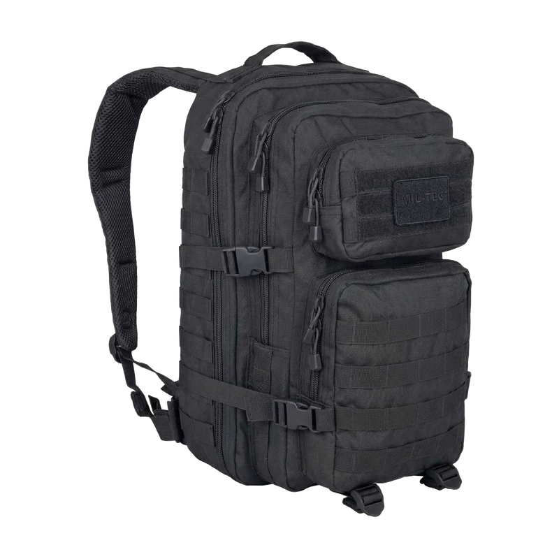 “US Assault” Rucksack 36L