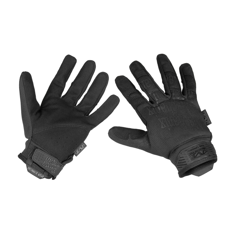 Mechanix