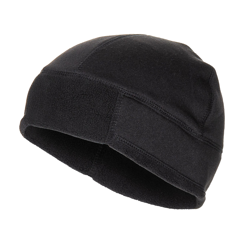 "Combat" Beanie