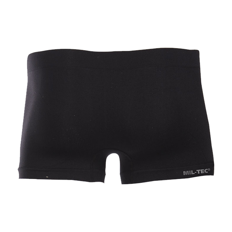 "Bundeswehr" Sport Unterhose
