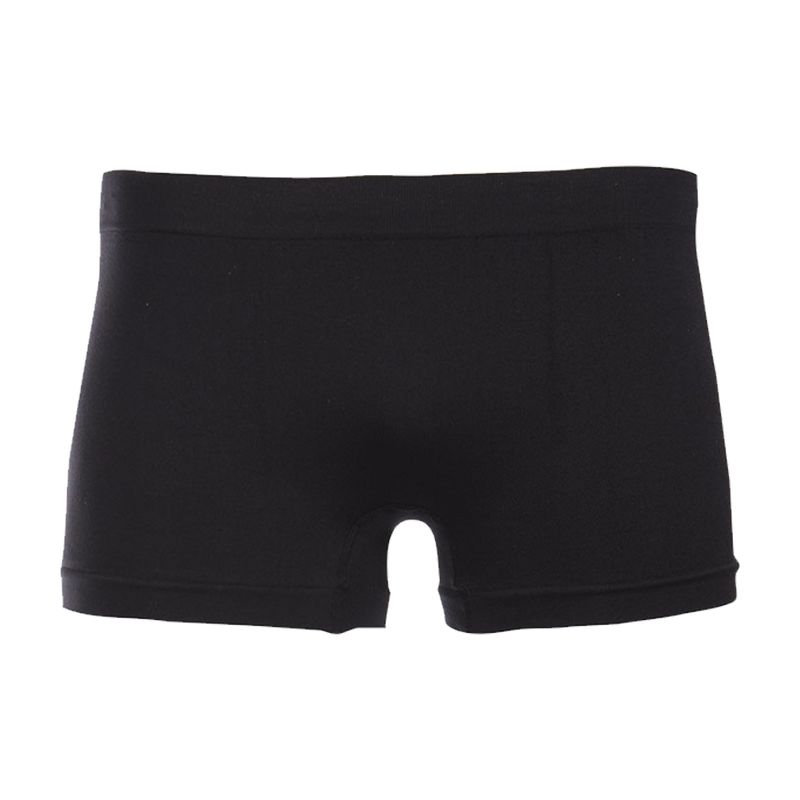 "Bundeswehr" Sport Unterhose