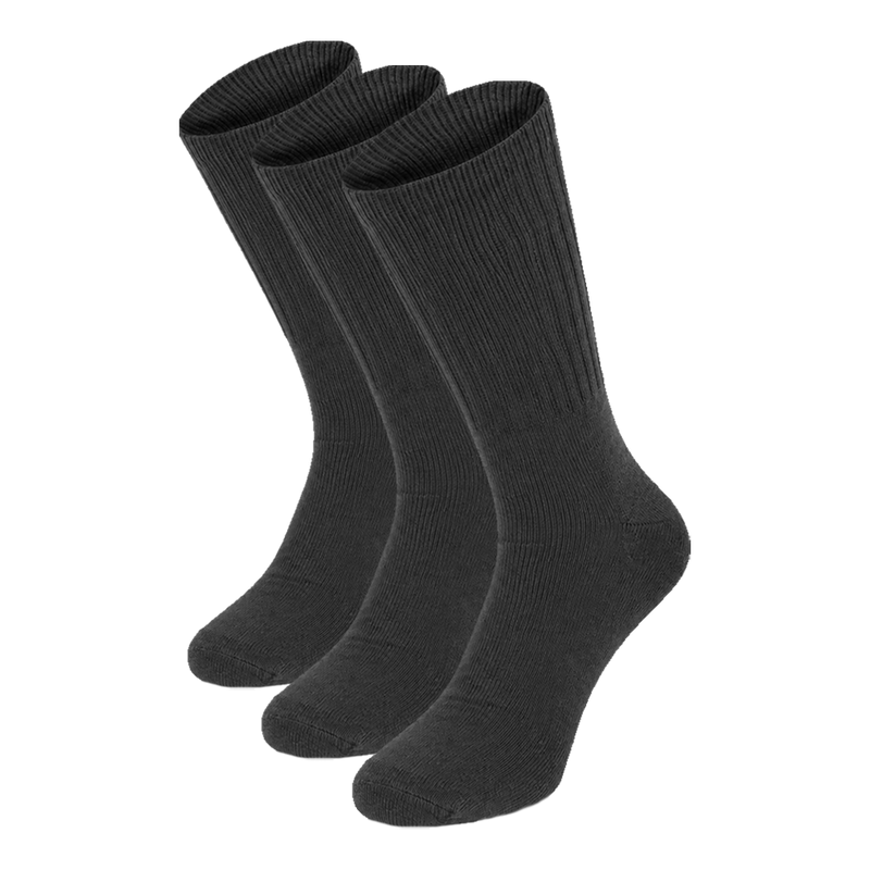 Ranger Socken 3er-Pack