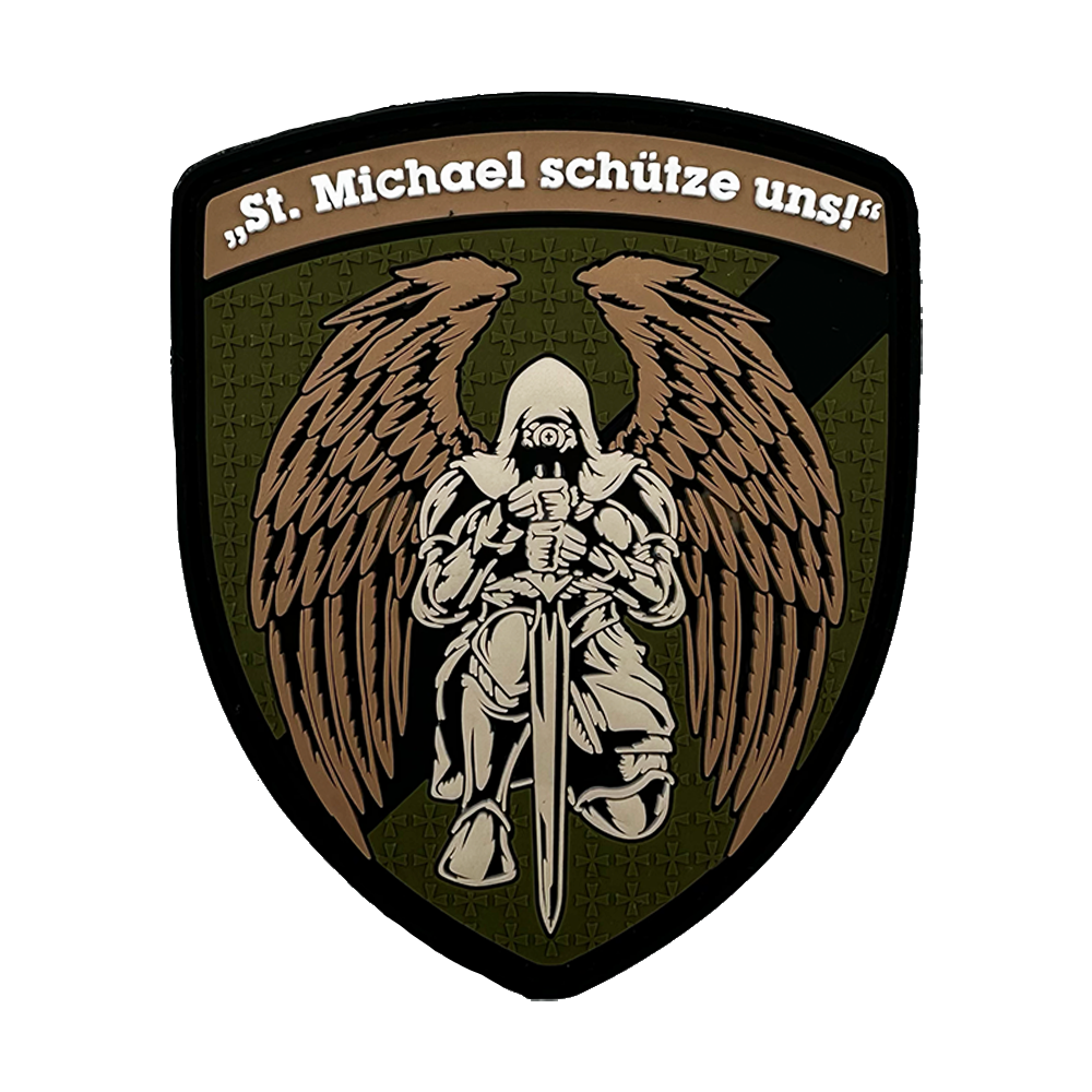 “Taktische Munitionskiste” Oster-Geschenkbox