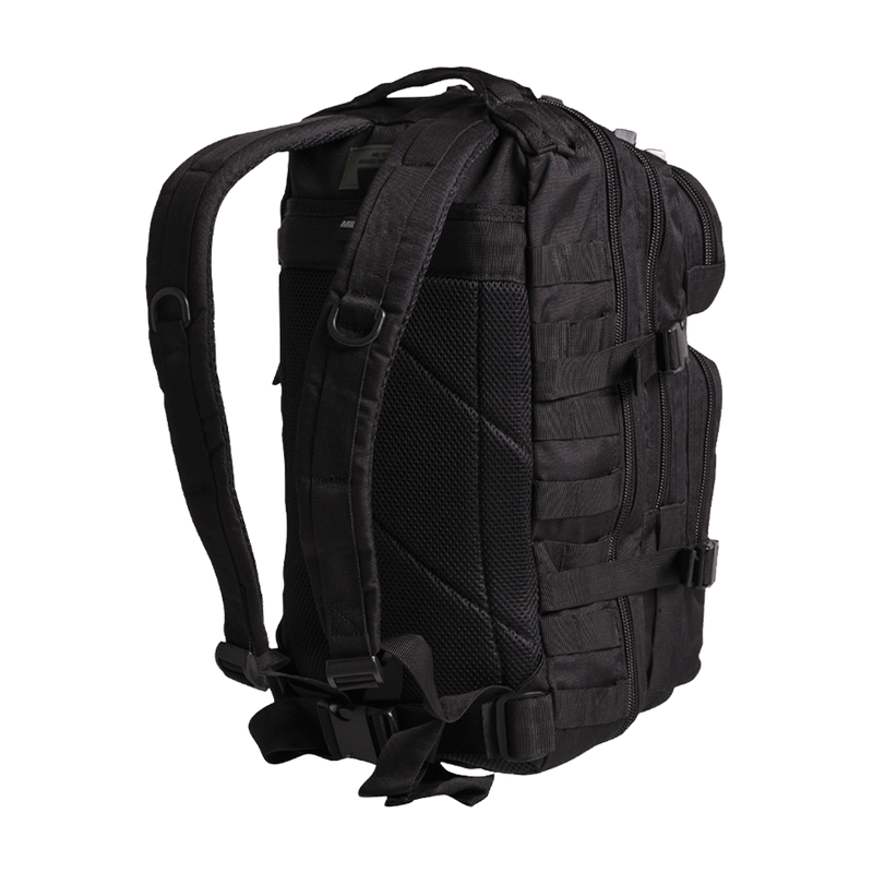 “US Assault” Rucksack 20L
