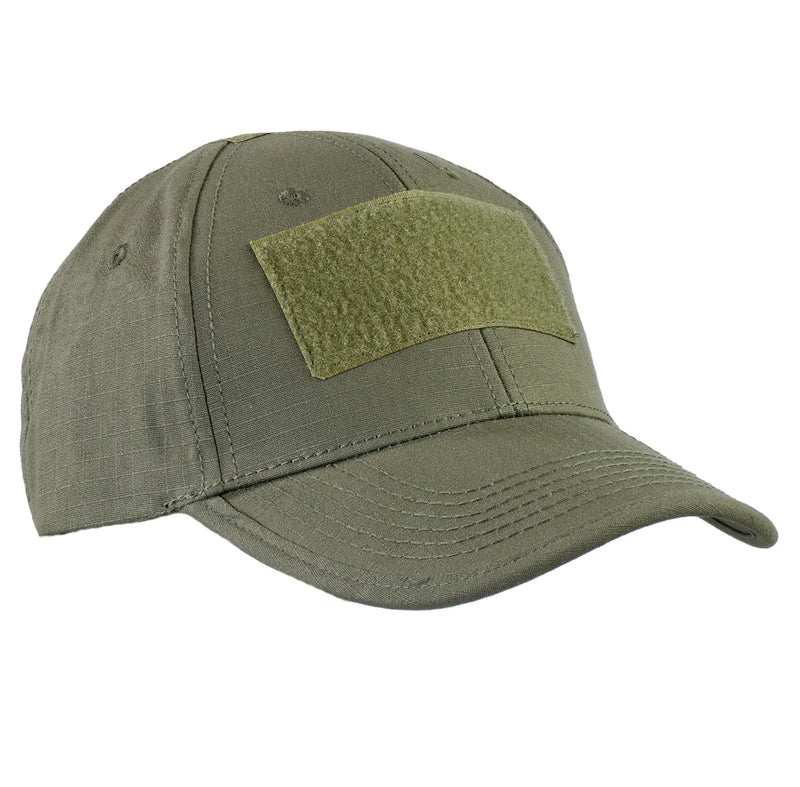 "Tactical" Baseballcap