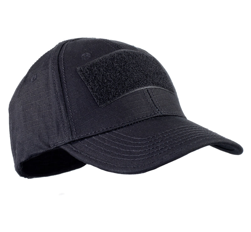 "Tactical" Baseballcap
