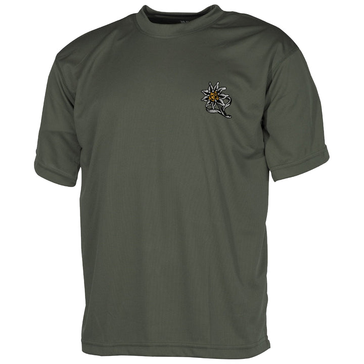Combat Sportshirt (Individualisierbar)