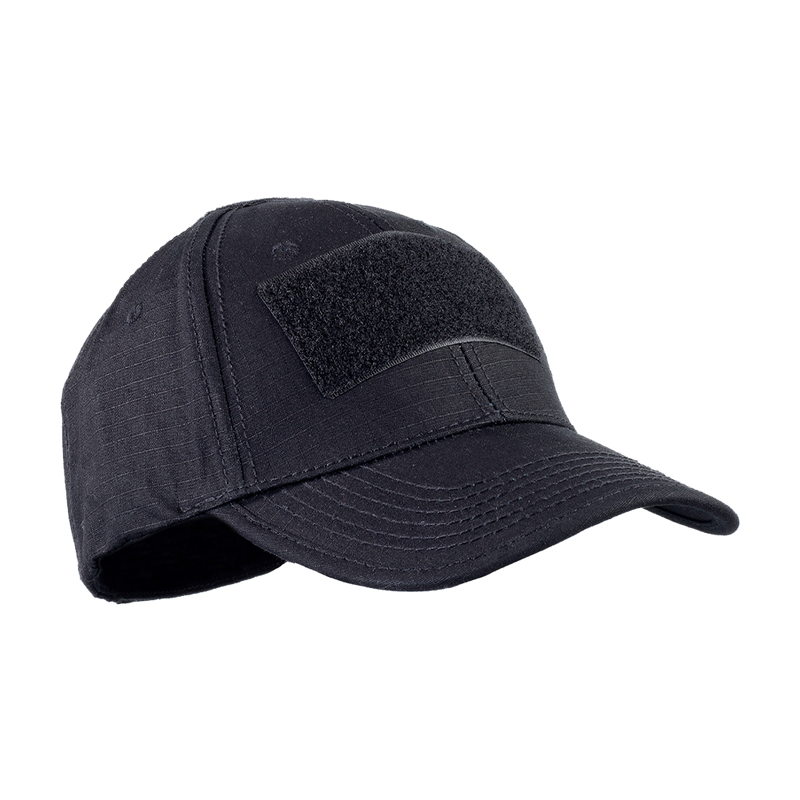 "Tactical" Baseballcap