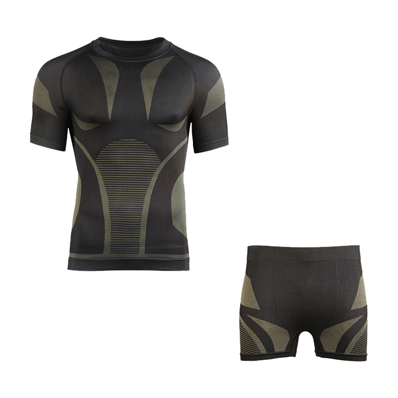 "Bundeswehr" Starter-Set
