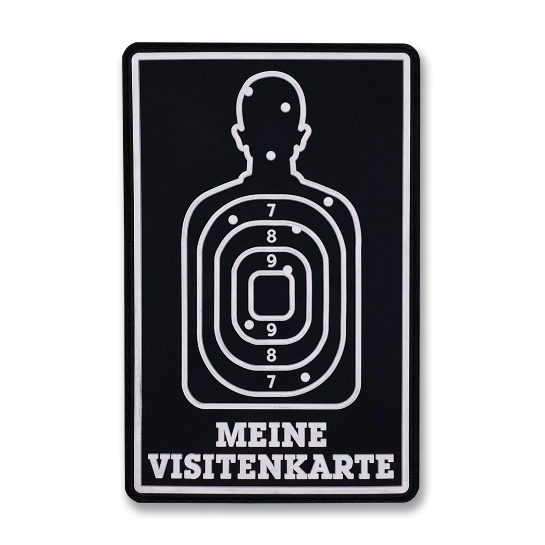 “Taktische Munitionskiste” Oster-Geschenkbox