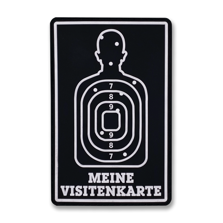 “Taktische Munitionskiste” Oster-Geschenkbox