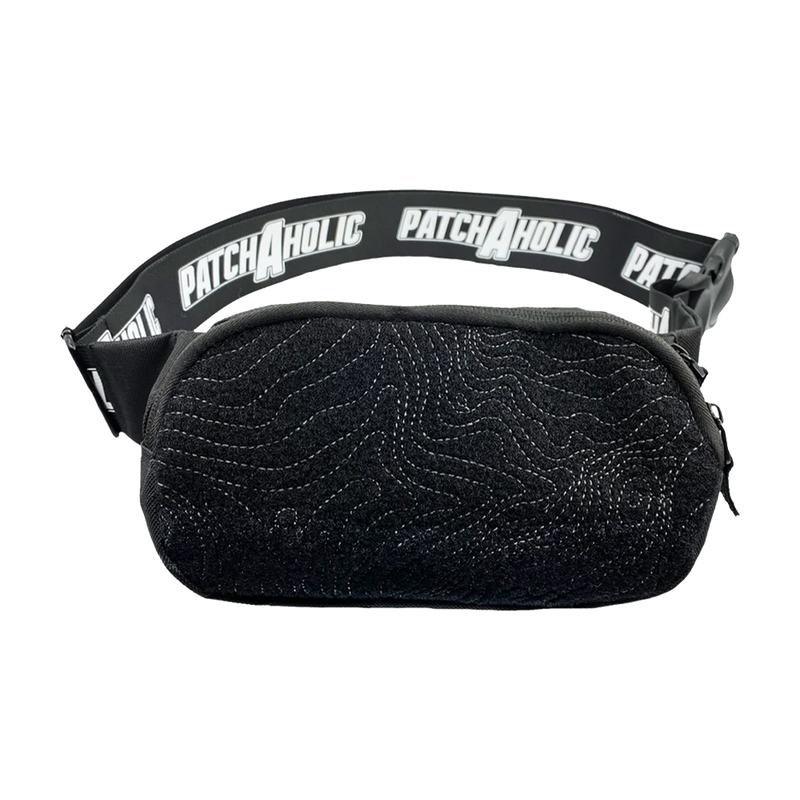 “Fanny Pack” Gürteltasche