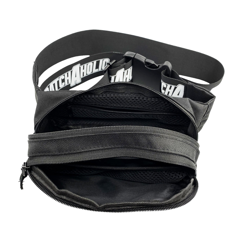 “Fanny Pack” Gürteltasche