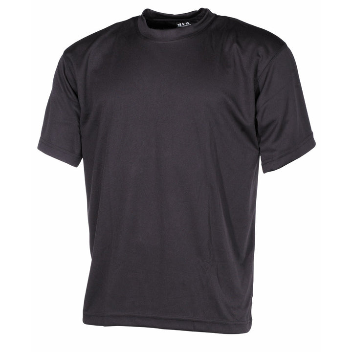 Combat Sportshirt (Individualisierbar)
