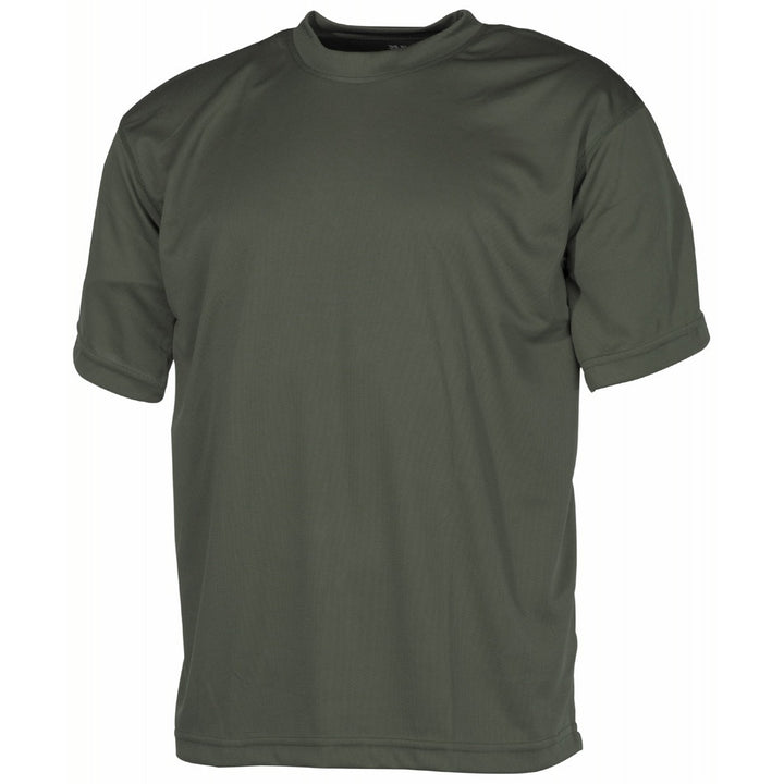 Combat Sportshirt (Individualisierbar)