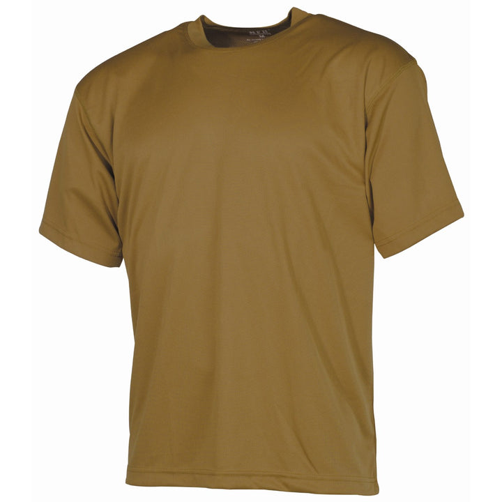 Combat Sportshirt (Individualisierbar)